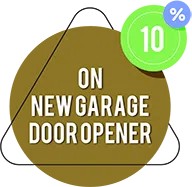 Two Guys Garage Doors, Fort Lauderdale, FL 954-379-2219 Two Guys Garage Doors, Fort Lauderdale, FL 954-379-2219 - disc-gr-43m