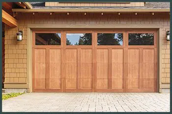 Two Guys Garage Doors Fort Lauderdale, FL 954-379-2219 Two Guys Garage Doors Fort Lauderdale, FL 954-379-2219 - hom-cont-gr-43m