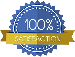 Two Guys Garage Doors, Fort Lauderdale, FL 954-379-2219 Two Guys Garage Doors, Fort Lauderdale, FL 954-379-2219 - sat-gr-43m