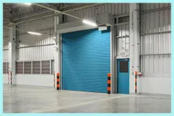 Two Guys Garage Doors Fort Lauderdale, FL 954-379-2219 logo-image - serv-com-gr-43m