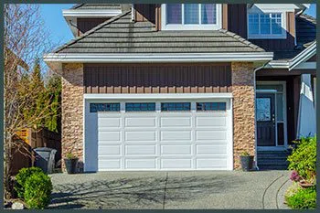 Two Guys Garage Doors Fort Lauderdale, FL 954-379-2219 Two Guys Garage Doors Fort Lauderdale, FL 954-379-2219