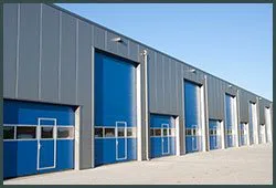 Two Guys Garage Doors Fort Lauderdale, FL 954-379-2219 Two Guys Garage Doors Fort Lauderdale, FL 954-379-2219